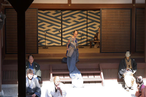 20111007_132200.jpg