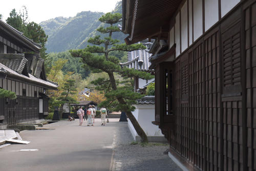 20111007_135006.jpg