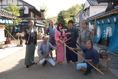 20111007_142010.jpg