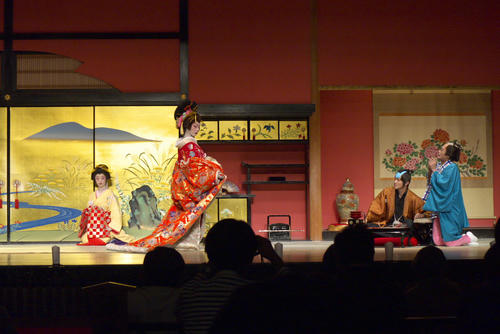 20111007_144234.jpg