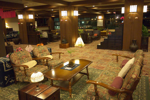 20111007_201436.jpg