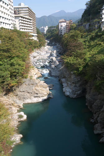 20111008_095004.jpg