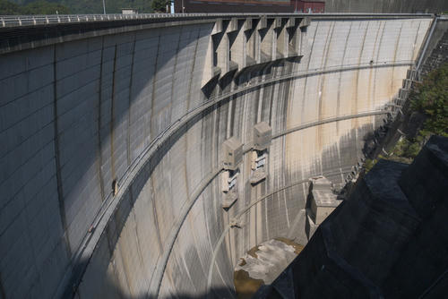 20111008_103736.jpg