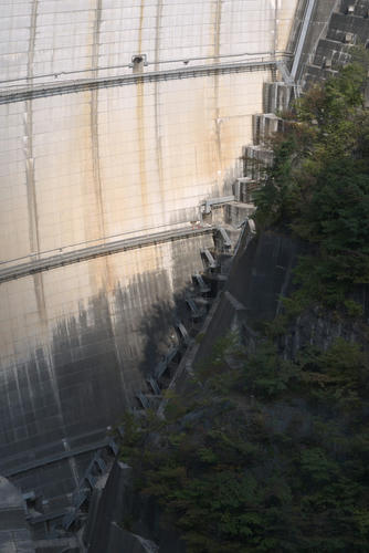 20111008_103934.jpg