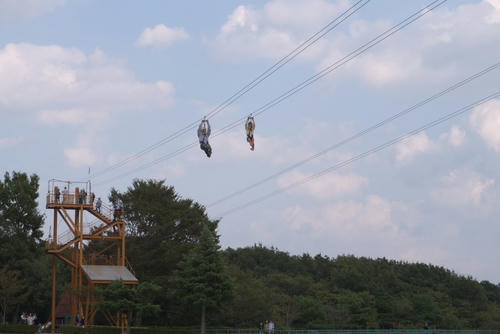 20111008_144336_1.jpg