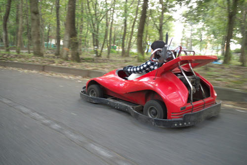 20111008_154014.jpg