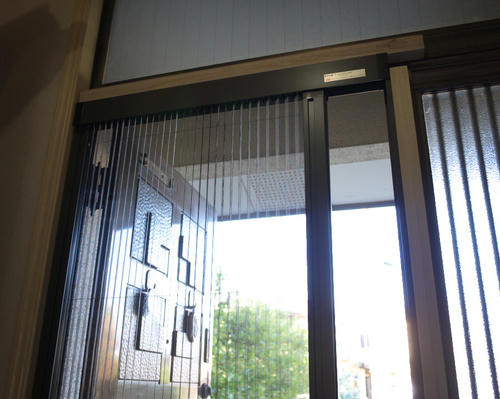 20111029_144504.jpg