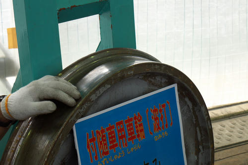 20111103_113346.jpg