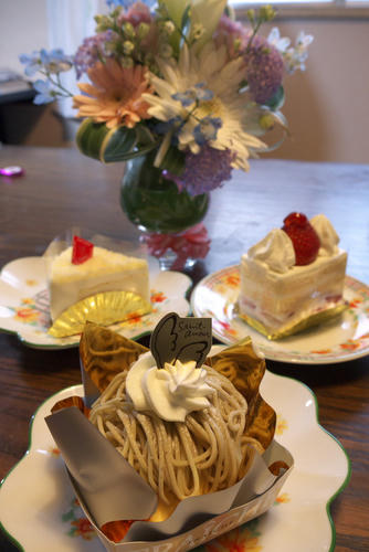 20111103_130858.jpg