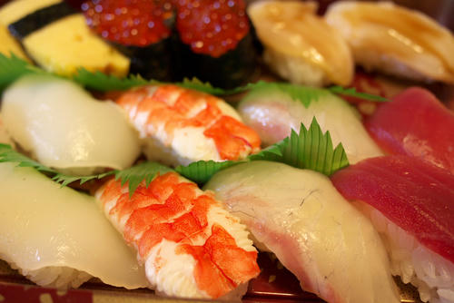 20111103_170428.jpg