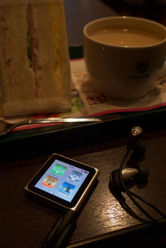 20111112_093402k.jpg