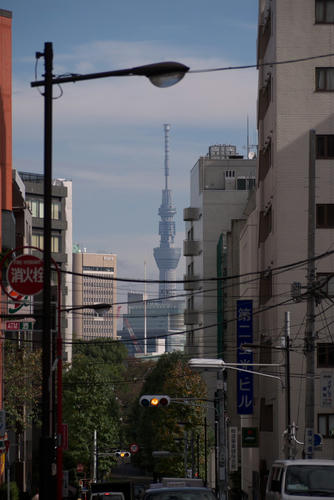 20111112_105520.jpg