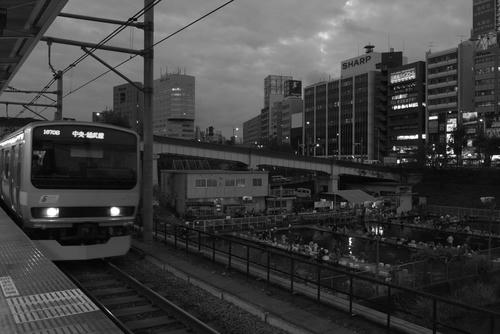 20111112_163740_1b.jpg