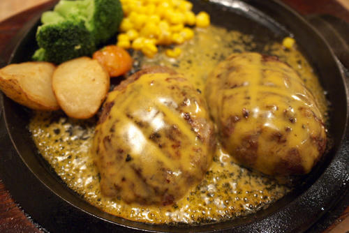 20111118_193700.jpg