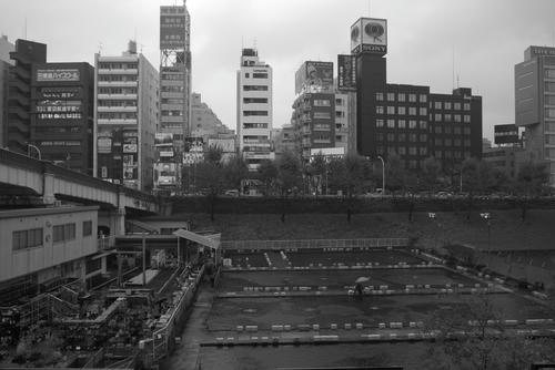 20111119_143612.jpg