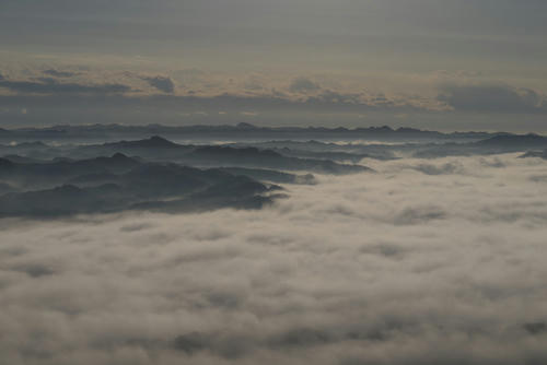 20111123_073200.jpg