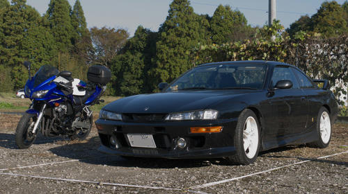 20111123_082218.jpg