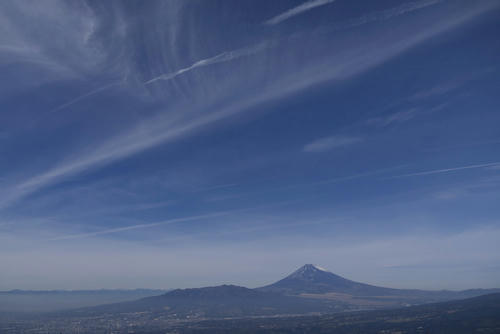 20111127_121348.jpg