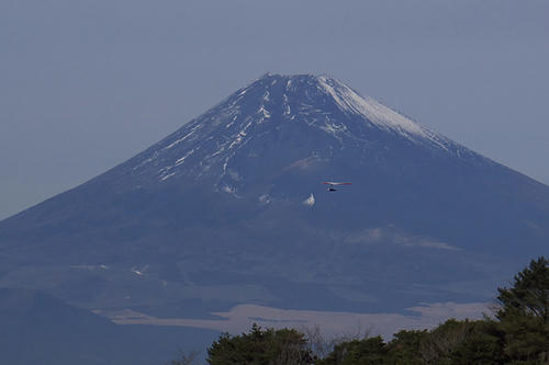 20111127_120554.jpg