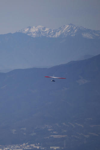 20111127_120624.jpg