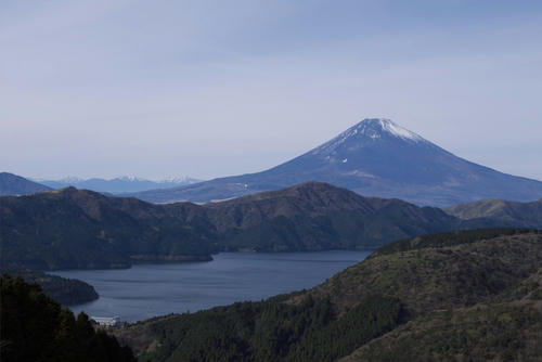 20111127_124744.jpg