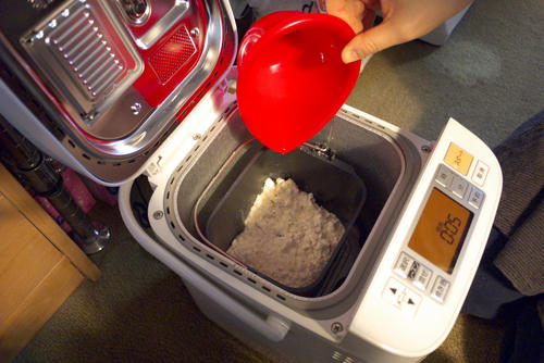 20111203_071154.jpg