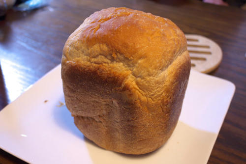 20111203_112608.jpg