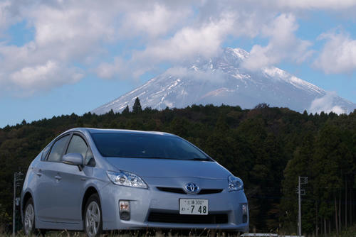 20111126_104946r.jpg