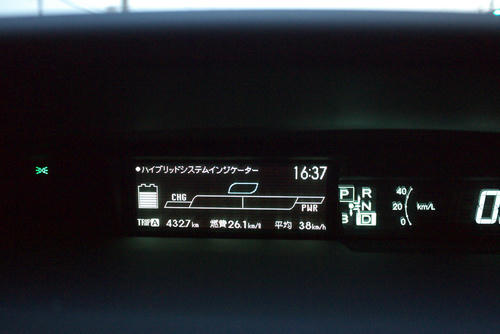 20111127_163650r.jpg