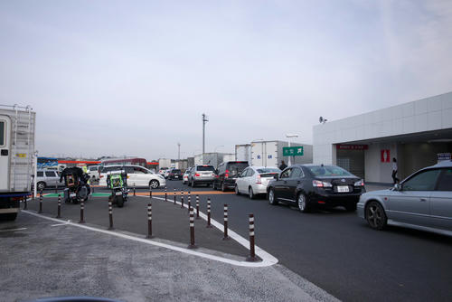 20111127_140944r.jpg