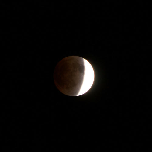 20111210_224006_1.jpg