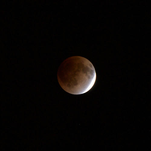 20111210_225720_22.jpg
