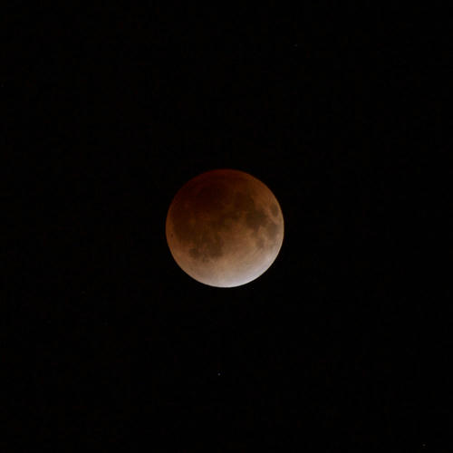 20111210_231440_44.jpg