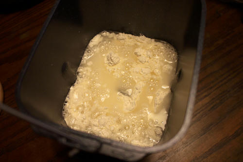 20111210_001616.jpg