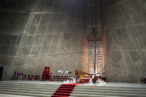 20111216_185216_3.jpg
