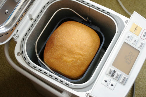 20111217_102326.jpg