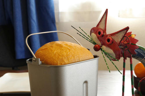 20111217_102640.jpg