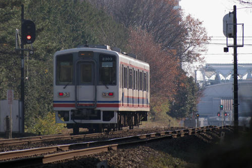 20111218_124734.jpg