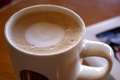 20111218_132740.jpg
