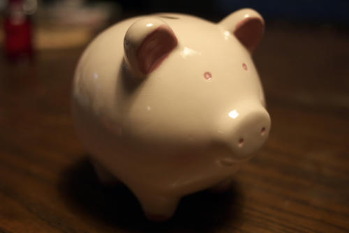 20111221_195804.jpg