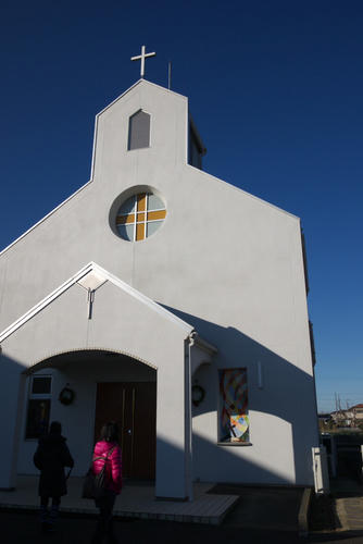 20111225_084544.jpg