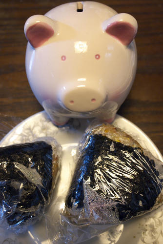 20111226_062712.jpg