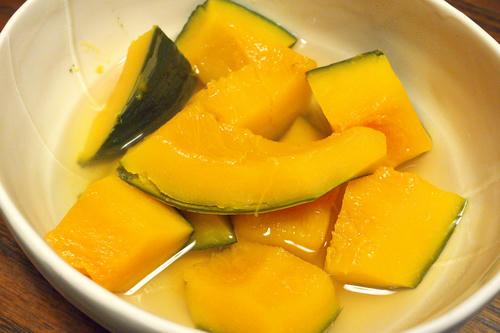 20111230_175414.jpg