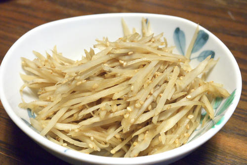 20111230_175544.jpg