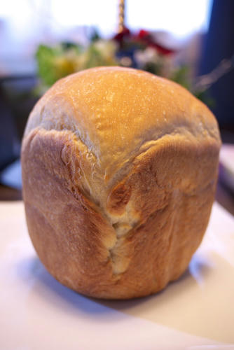 20120101_090540.jpg