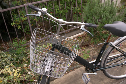 20120101_120606.jpg