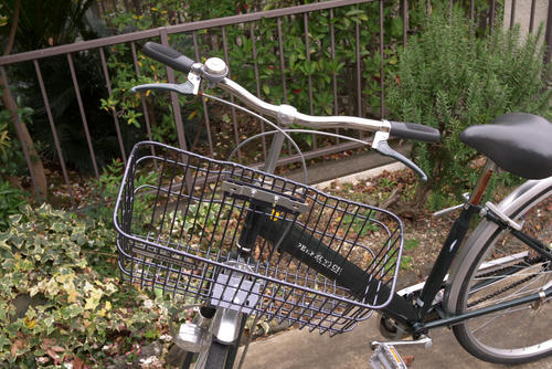 20120101_122958.jpg