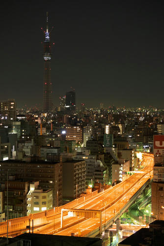 20110312_030454_2.jpg