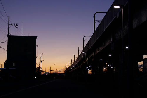 20120102_165528.jpg
