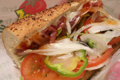 20120102_191156.jpg